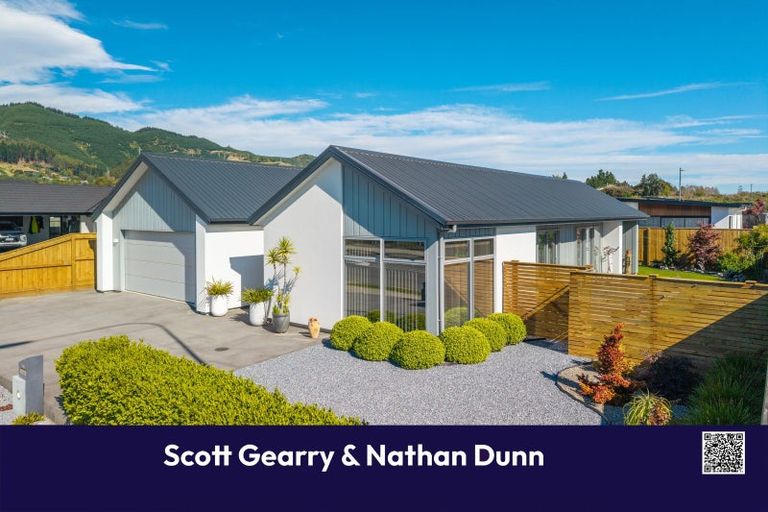 Photo of property in 106 Bateup Road, Hope, Richmond, 7020