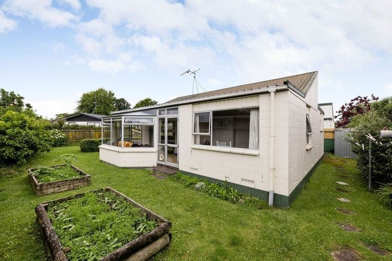 Photo of property in 7b Dallas Place, Leamington, Cambridge, 3432