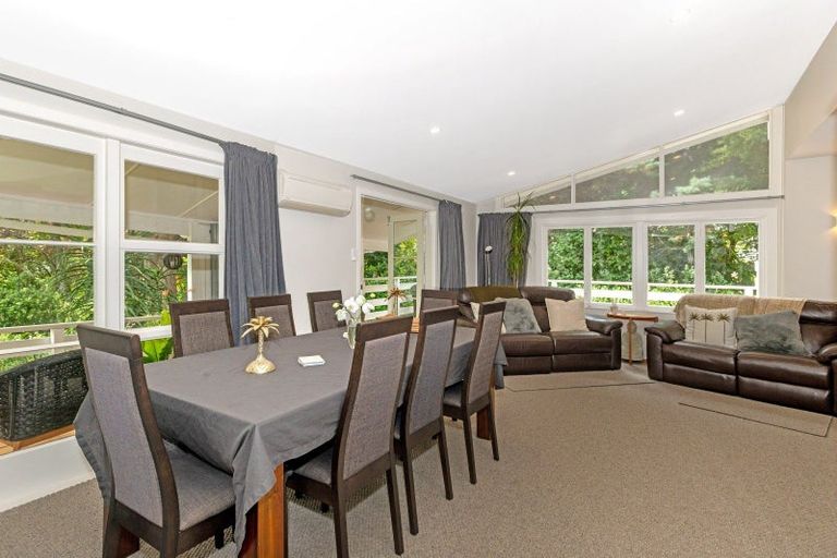 Photo of property in 12 Marian Drive, Inner Kaiti, Gisborne, 4010