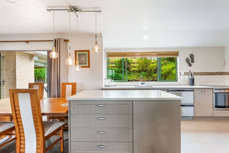 Photo of property in 1/199 Birdwood Road, Massey, Auckland, 0614