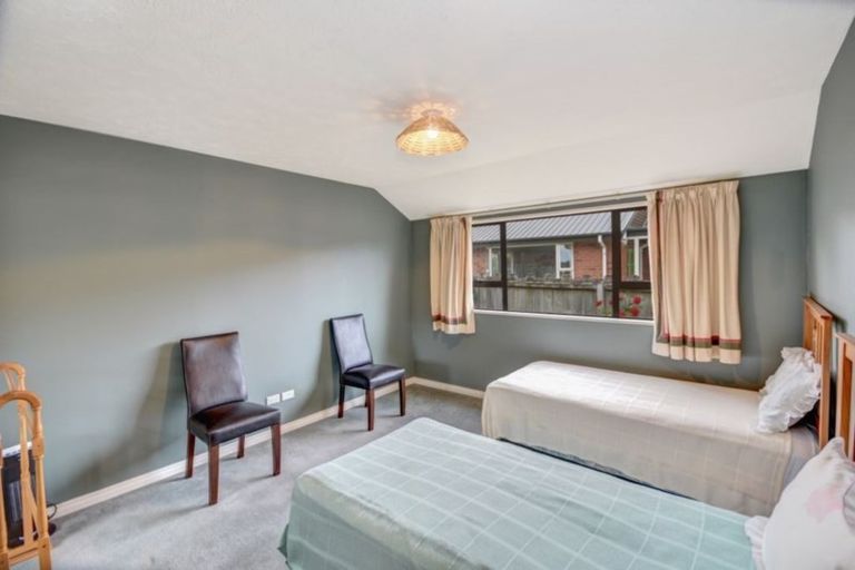 Photo of property in 129 North Taieri Road, Abbotsford, Dunedin, 9018