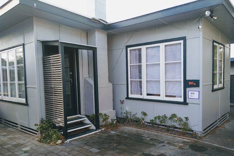 Photo of property in 60 Beach Haven Road, Beach Haven, Auckland, 0626