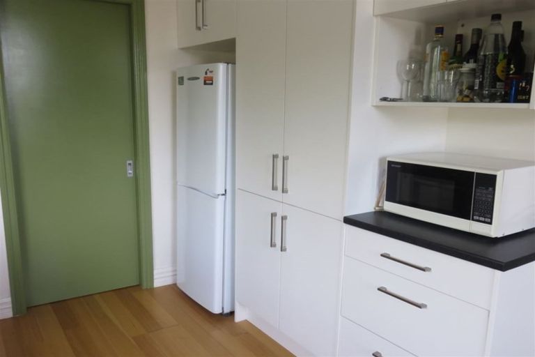 Photo of property in 47 Wilson Street, Geraldine, 7930