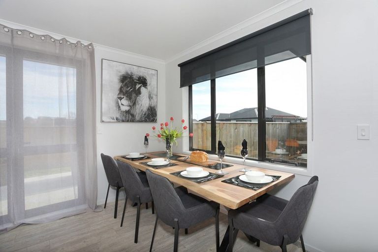 Photo of property in 17 George Street, Bulls, 4818