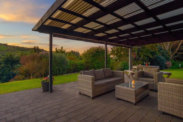 Photo of property in 42 Walden Lane, Minden, Tauranga, 3171