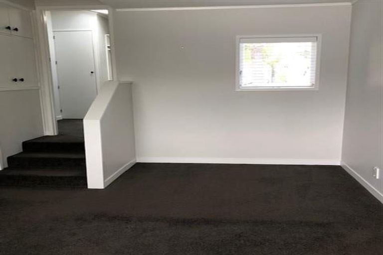 Photo of property in 18 Emerson Street, Saint Heliers, Auckland, 1071