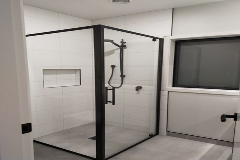 Photo of property in 1/84 Endeavour Avenue, Flagstaff, Hamilton, 3210