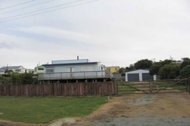 Photo of property in 36 Harbour Terrace, Kakanui, Oamaru, 9495