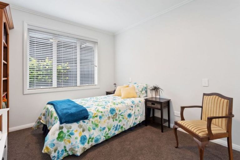 Photo of property in 61 The Esplanade, Pegasus, 7612