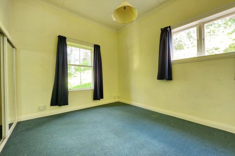 Photo of property in 29 Devon Street, Aro Valley, Wellington, 6021