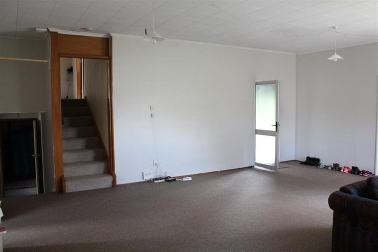 Photo of property in 222b Old Farm Road, Hamilton East, Hamilton, 3216