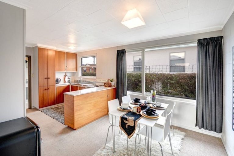 Photo of property in 4b Stansfield Street, Kenmure, Dunedin, 9011