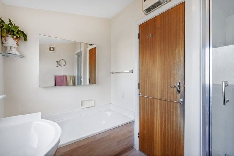 Photo of property in 134 Saint James Avenue, Papanui, Christchurch, 8053