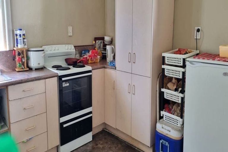 Photo of property in 37 Awakino Road, Dargaville, 0310