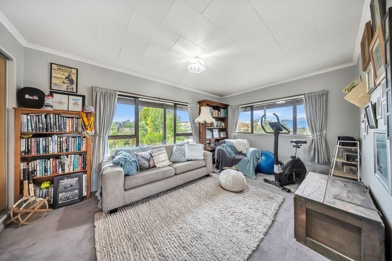 Photo of property in 89 Sinclair Road, Te Anau, 9679