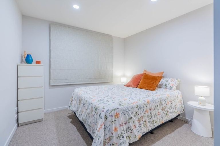 Photo of property in 8a Cardrona Road, Beerescourt, Hamilton, 3200