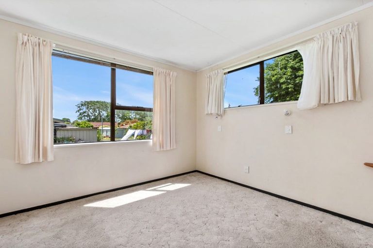 Photo of property in 3a Kingfisher Way, Te Kowhai, Hamilton, 3288