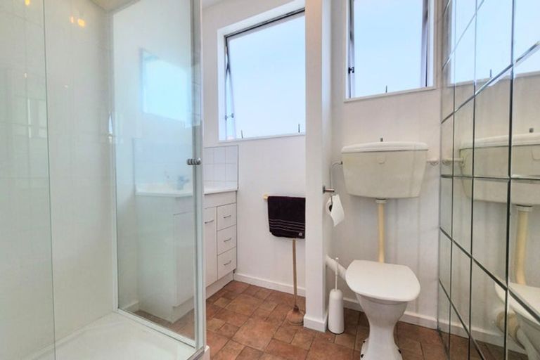 Photo of property in 6/19 Hargest Crescent, Sydenham, Christchurch, 8023