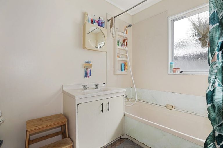 Photo of property in 70a Morey Street, Owhata, Rotorua, 3010