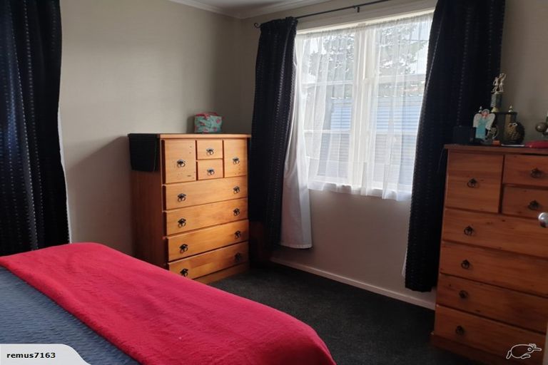 Photo of property in 54 Mulgrave Street, Ashhurst, 4810