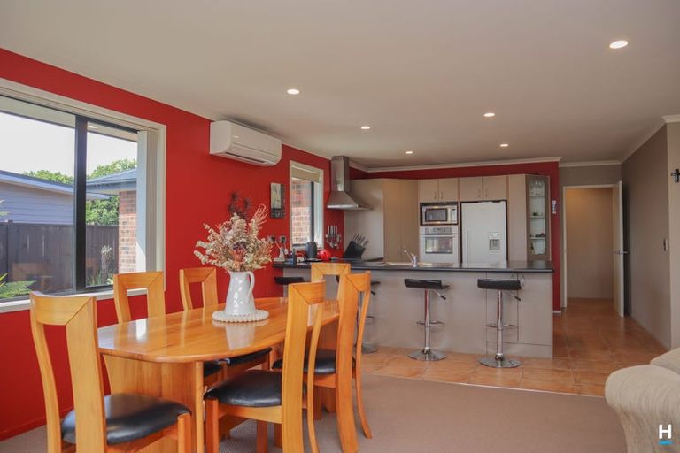 Photo of property in 3 Karoro Place, Karoro, Greymouth, 7805