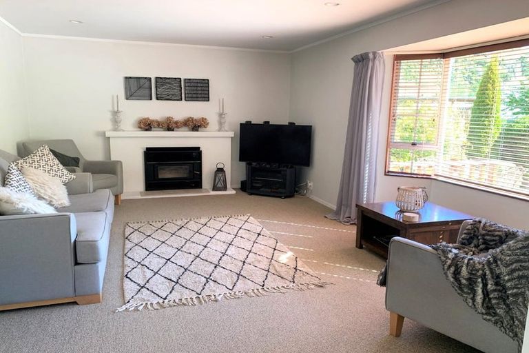 Photo of property in 233 Nile Street, Maitai, Nelson, 7010