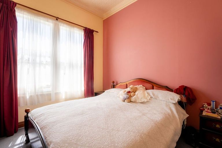 Photo of property in 72 Hinemoa Street, Birkenhead, Auckland, 0626