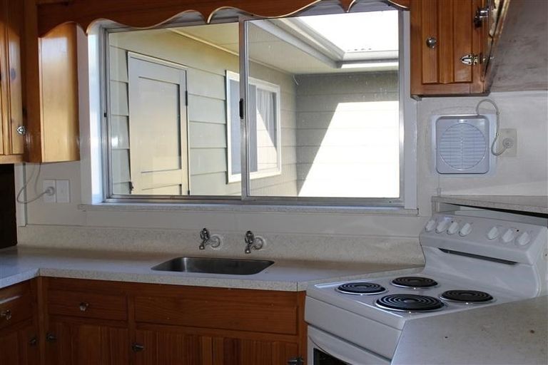 Photo of property in 33 James Foley Avenue, Pirimai, Napier, 4112