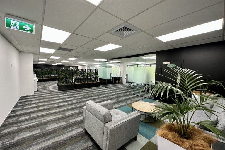 Photo of property in 2 Augustus Terrace, Parnell, Auckland, 1052