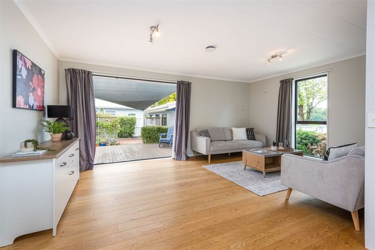 Photo of property in 29 Bishopsworth Street, Hillsborough, Christchurch, 8022