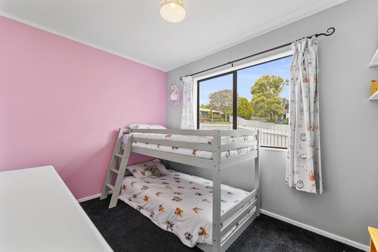 Photo of property in 40 Harrisfield Drive, Hairini, Tauranga, 3112