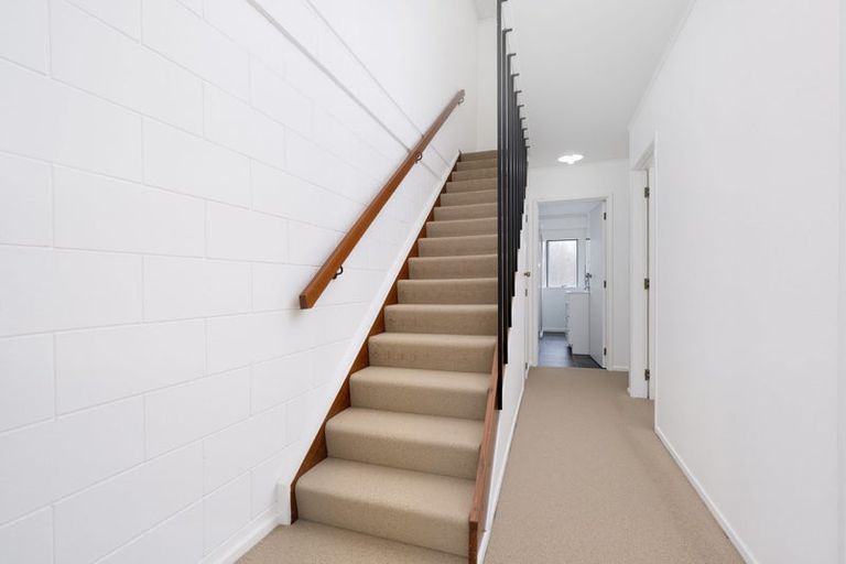 Photo of property in 10/48 Mcleod Road, Henderson, Auckland, 0612