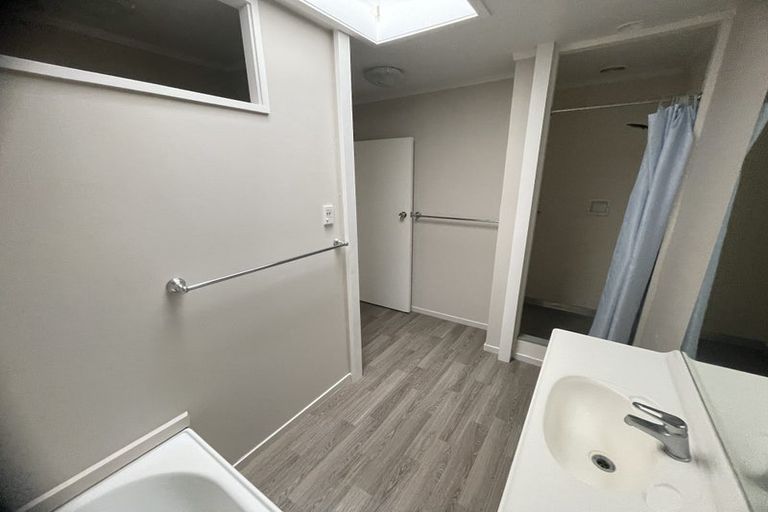 Photo of property in 34b Abbotsford Street, Whitiora, Hamilton, 3200