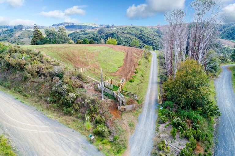 Photo of property in 66 Hangapipi Road, Rotowaro, Huntly, 3771