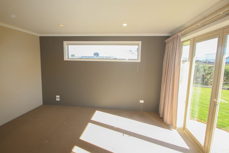 Photo of property in 48 Salisbury Crescent, Oamaru North, Oamaru, 9400
