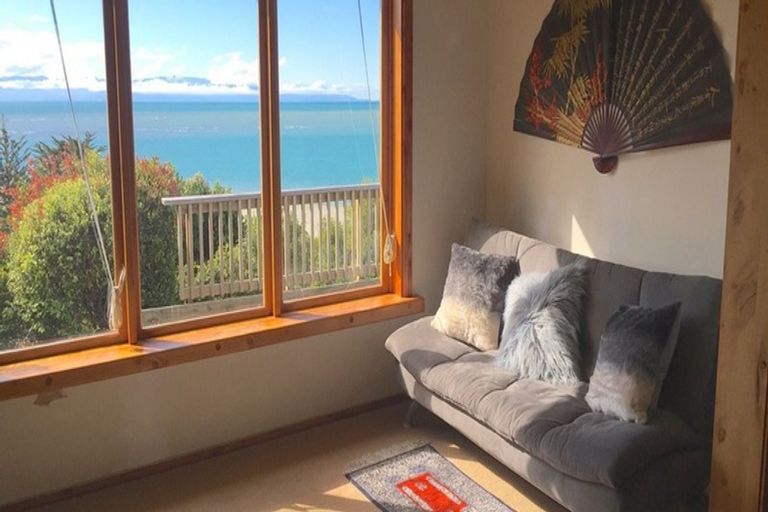 Photo of property in 20 Bisley Avenue, Moana, Nelson, 7011