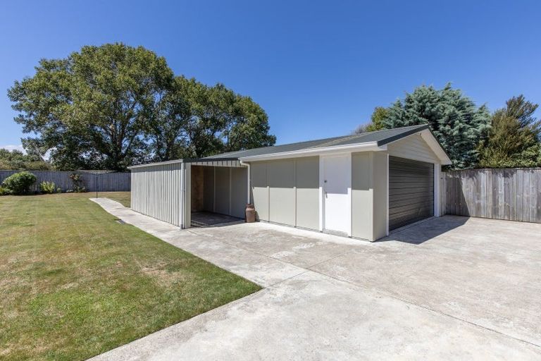 Photo of property in 57 Swinburn Street, Dannevirke, 4930