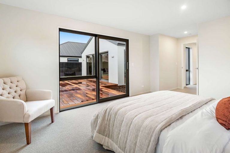 Photo of property in 11 Twin Meadows Drive, Casebrook, Christchurch, 8051