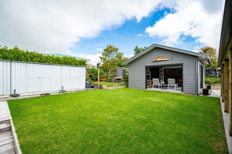 Photo of property in 273a Molesworth Drive, Mangawhai Heads, Mangawhai, 0505