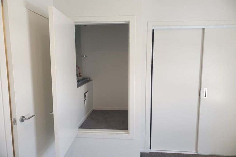 Photo of property in 14/240 Stokes Valley Road, Stokes Valley, Lower Hutt, 5019