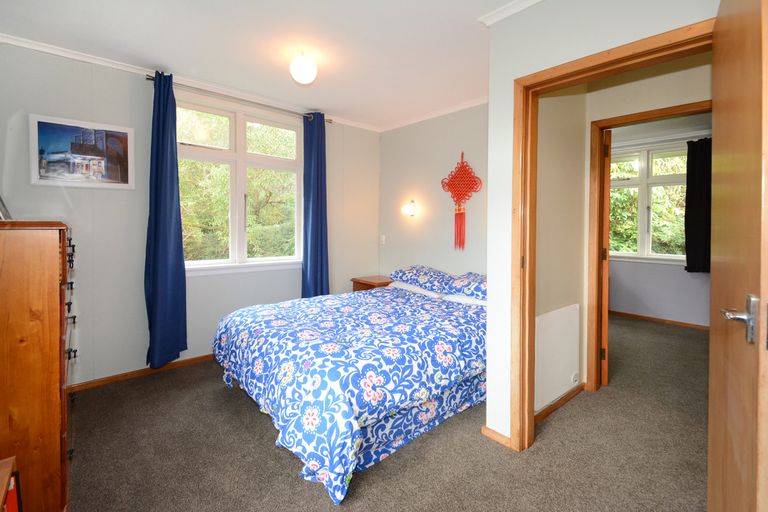 Photo of property in 26 Every Street, Andersons Bay, Dunedin, 9013
