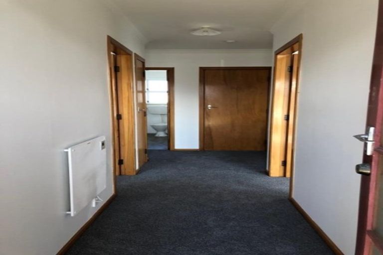 Photo of property in 57 Weraroa Road, Levin, 5510