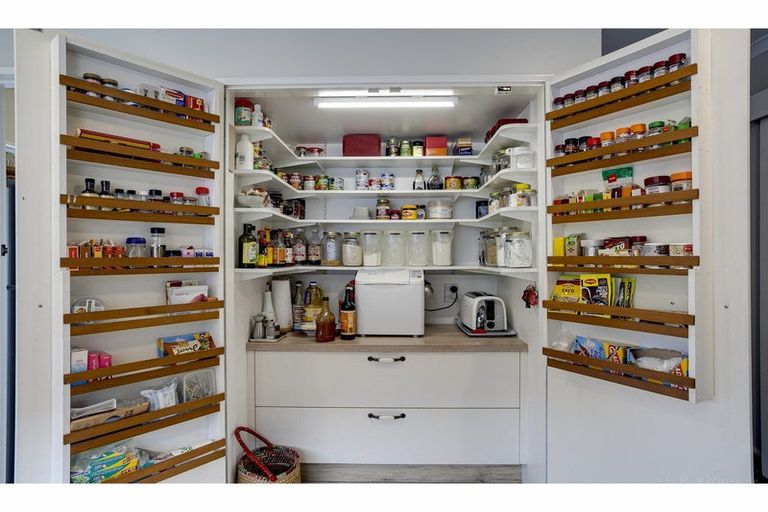 Photo of property in 19 Temple Crescent, Gleniti, Timaru, 7910