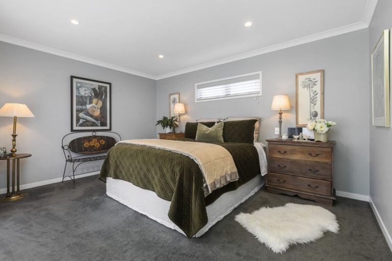 Photo of property in 134 Oriental Parade, Papamoa Beach, Papamoa, 3118