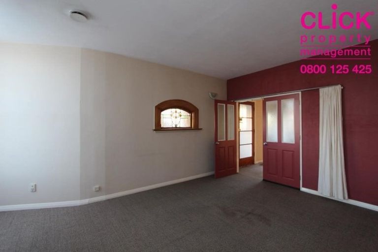 Photo of property in 74 Queens Drive, Saint Kilda, Dunedin, 9012