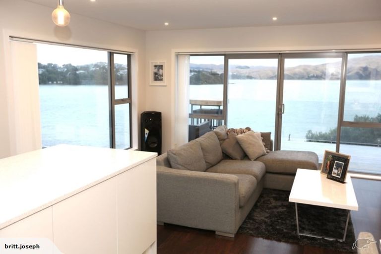 Photo of property in 49a Bosun Terrace, Whitby, Porirua, 5024