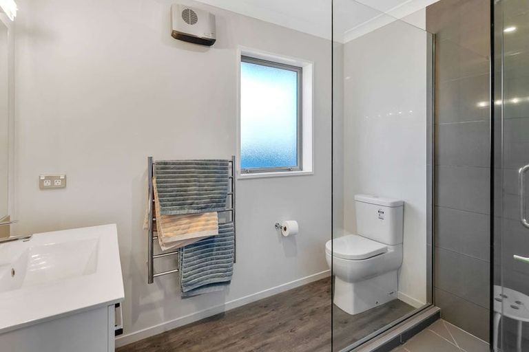 Photo of property in 69 Cassidy Avenue, Lincoln, 7608