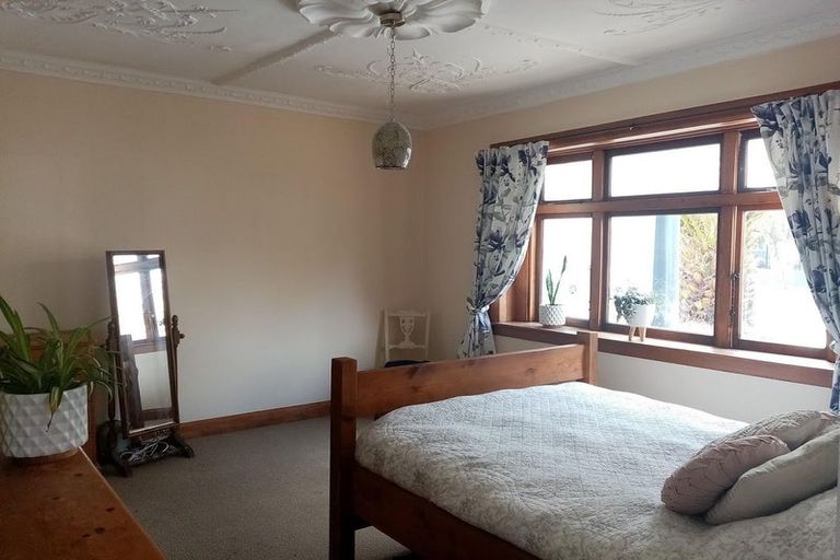 Photo of property in 36 South Street, West End, Palmerston North, 4410