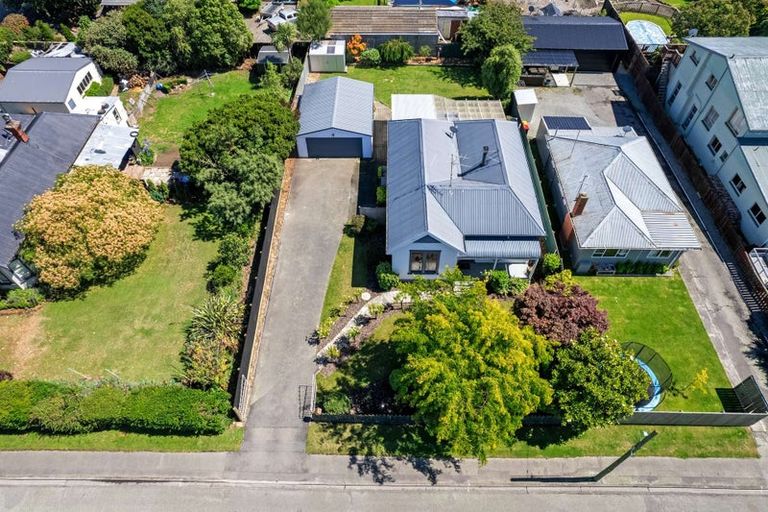 Photo of property in 33 Cross Street, Allenton, Ashburton, 7700