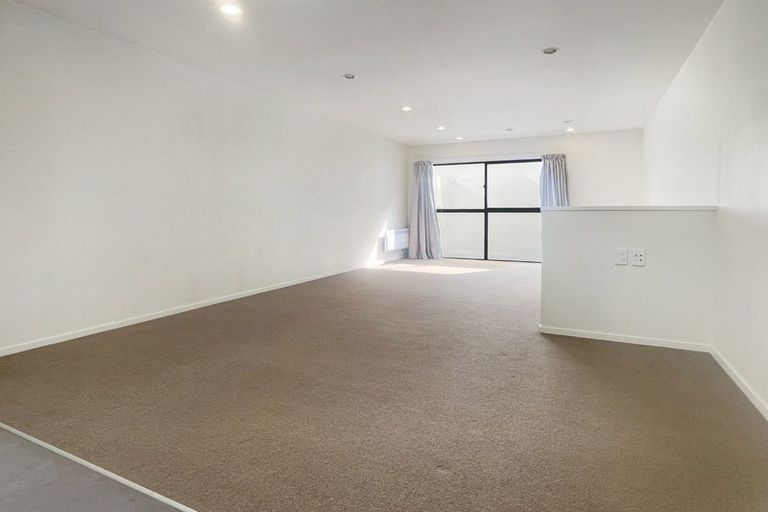 Photo of property in 3/7 Hall Avenue, Newtown, Wellington, 6021